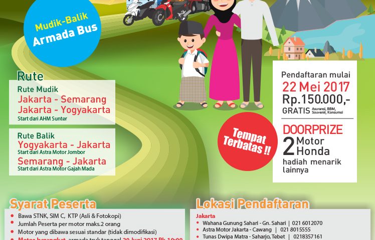 Dealer Mutiara Motor Honda 05
