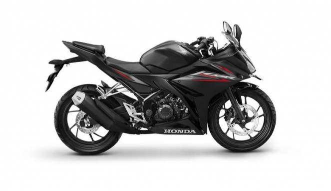 5a6eab102b798-honda-new-cbr150r_663_382.jpg