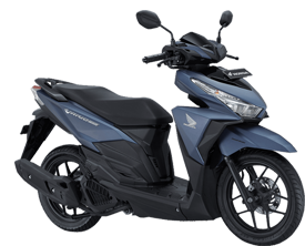 Mutiara Motor Honda