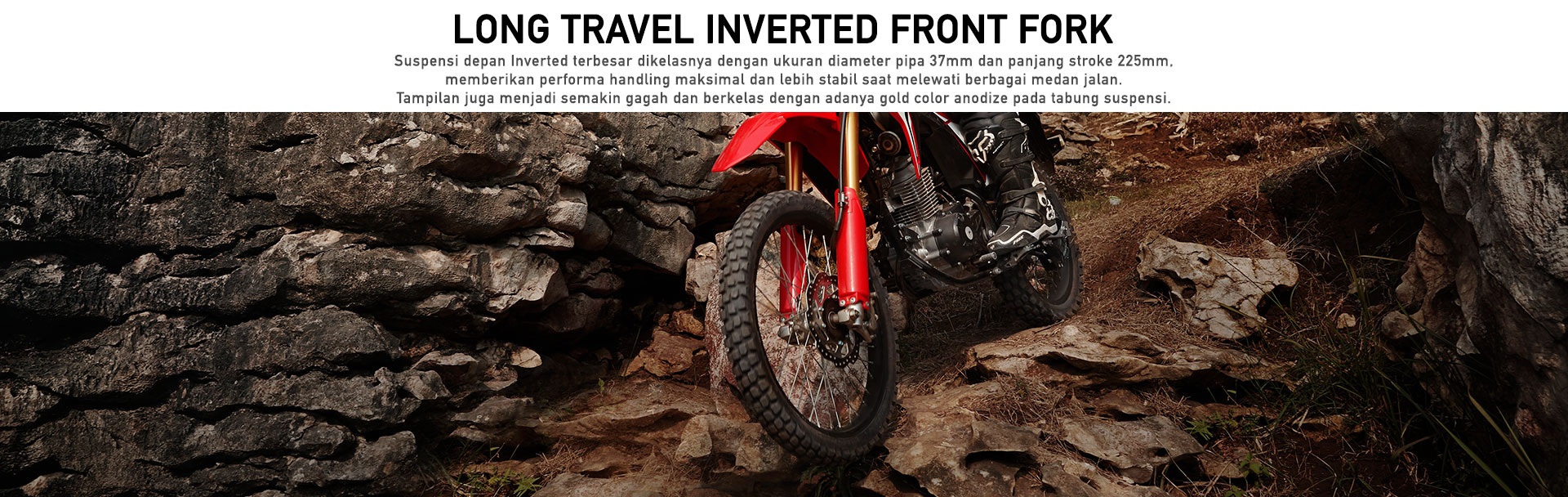 crf150L- slider-19074