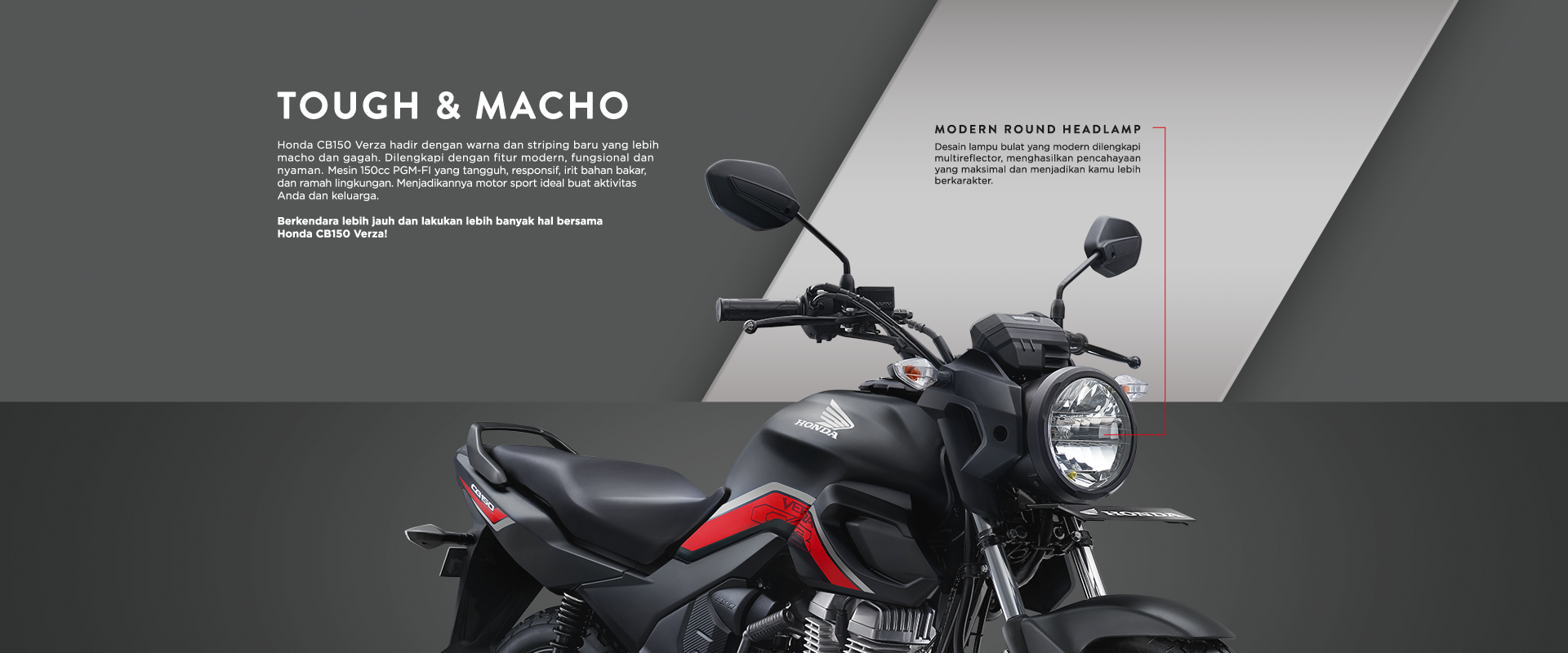 cb150v slider 19121