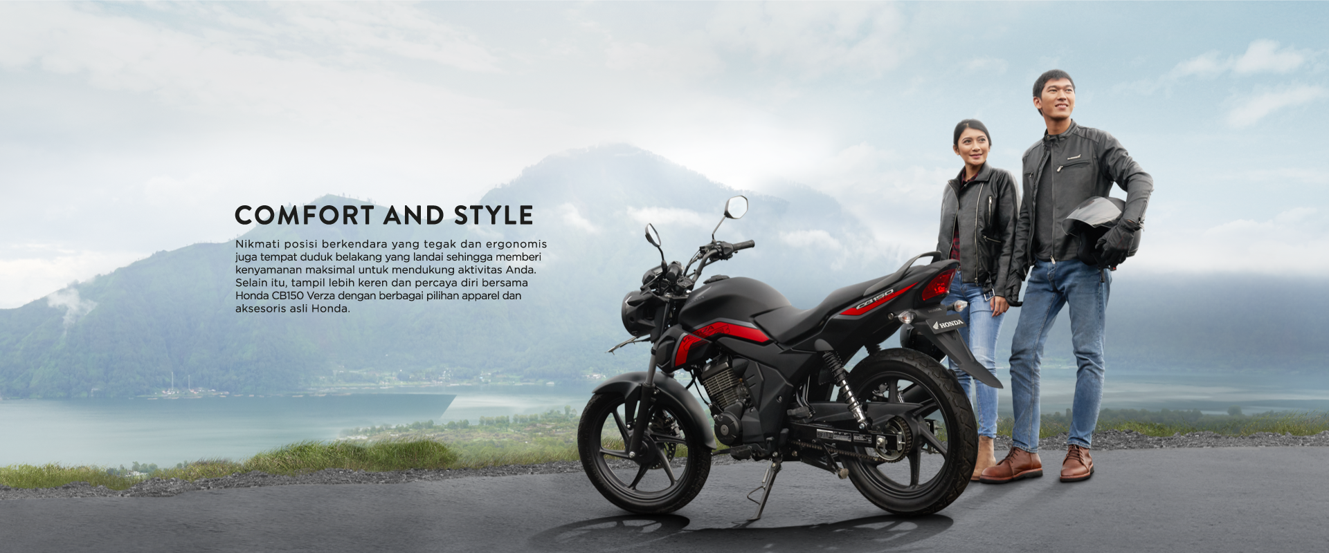 cb150v slider 19122
