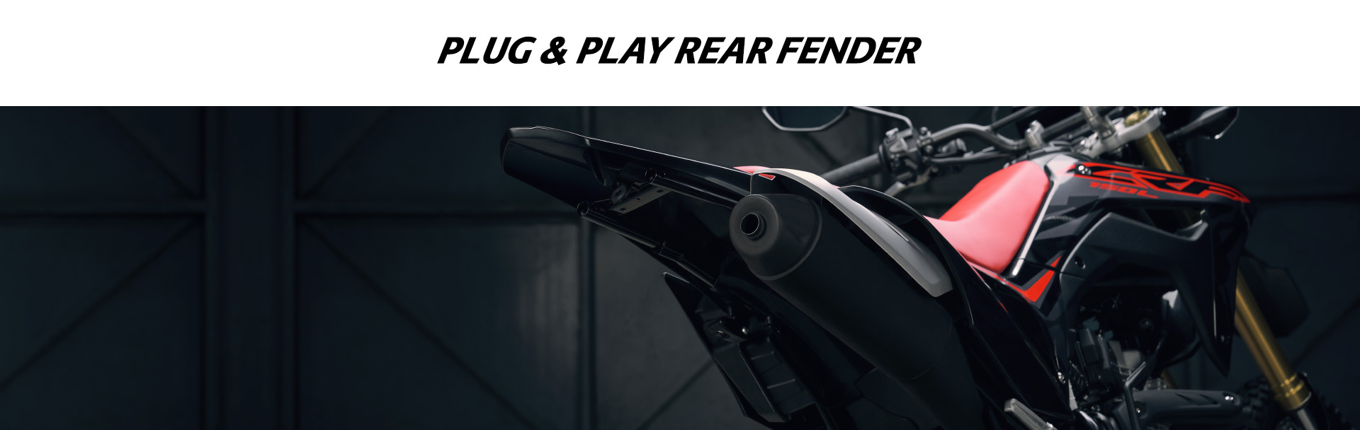 crf150L- slider-19124