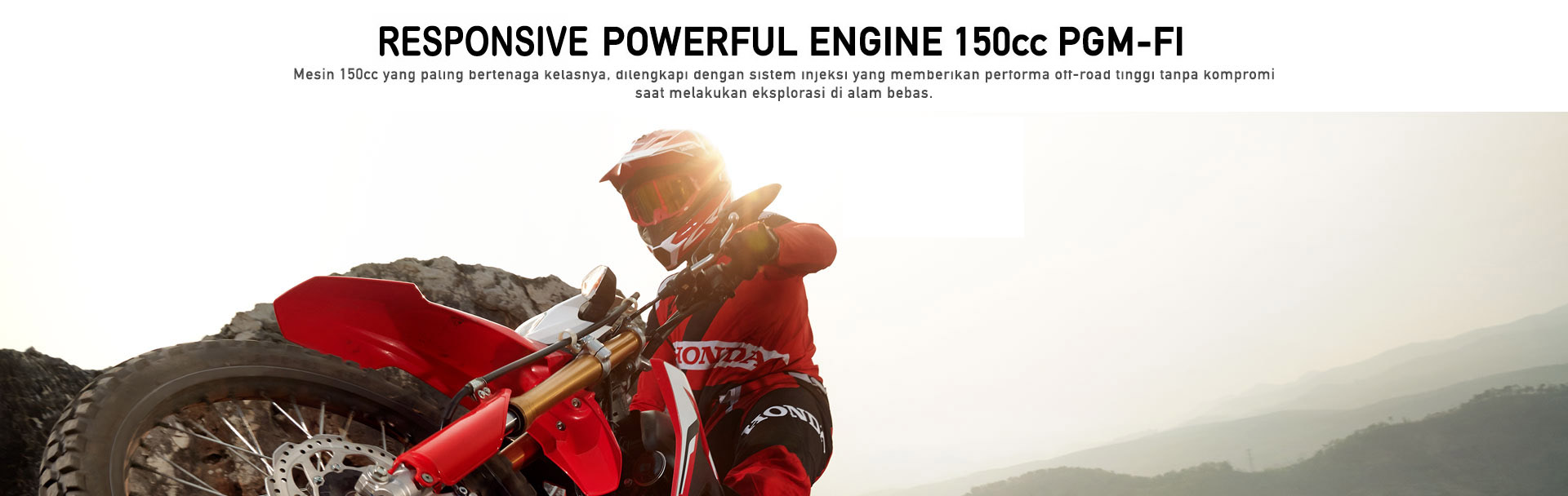 crf150L- slider-19127