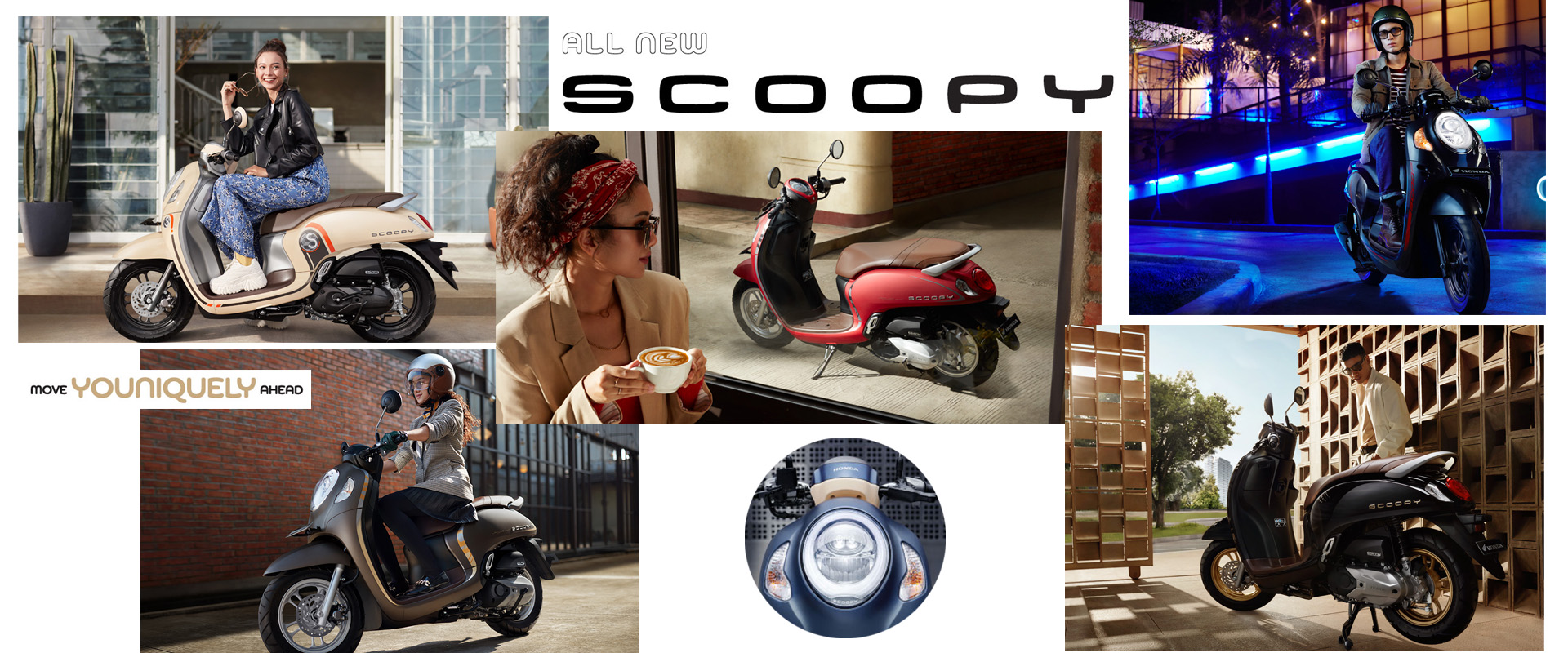 scoopy-slide20127