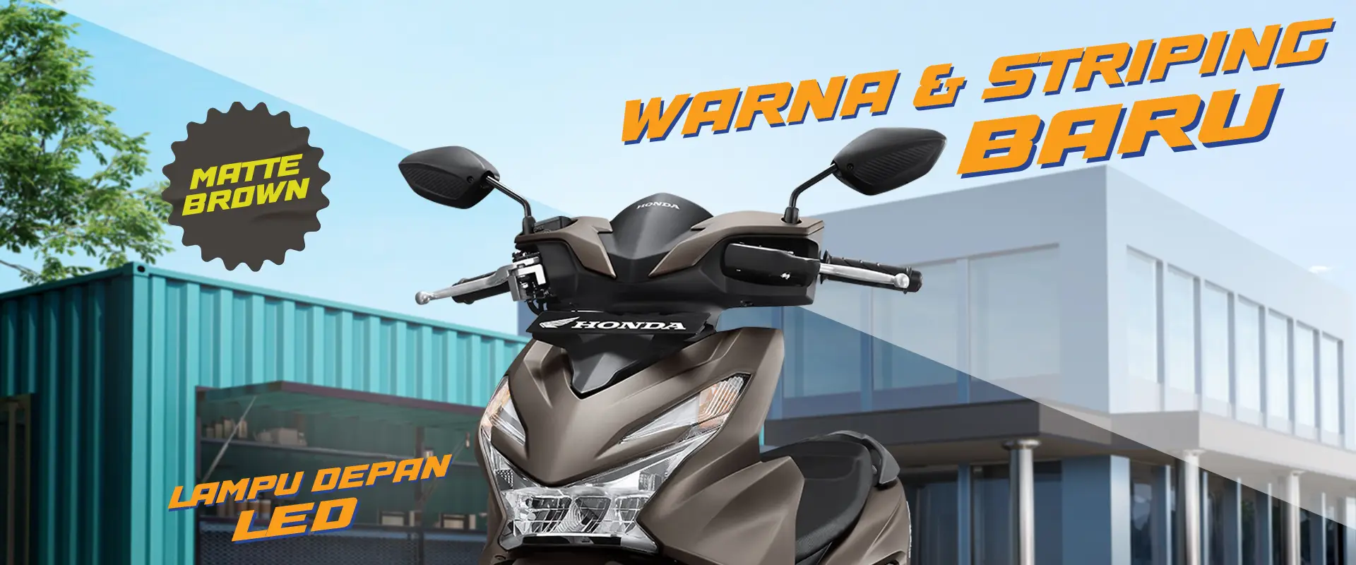202602 Beat Sporty head ad 1