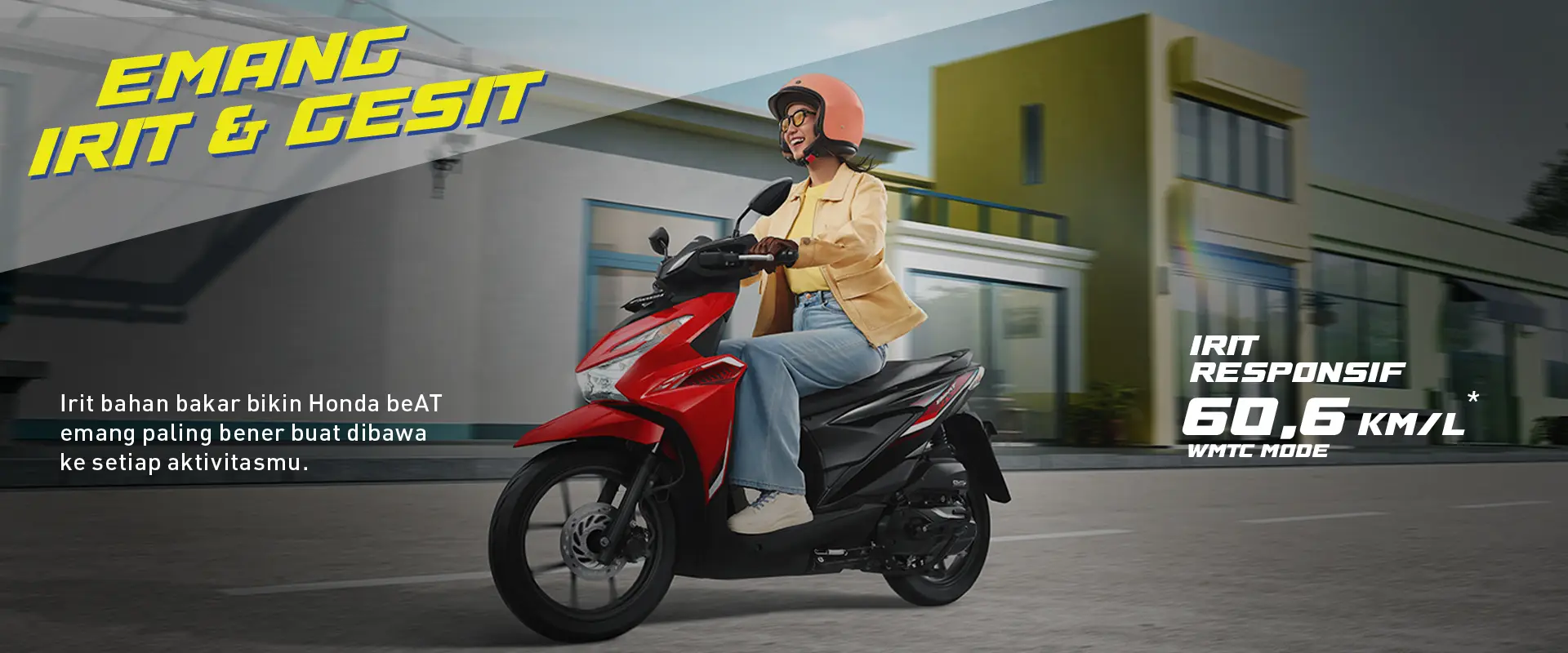 202602 Beat Sporty head ad 2