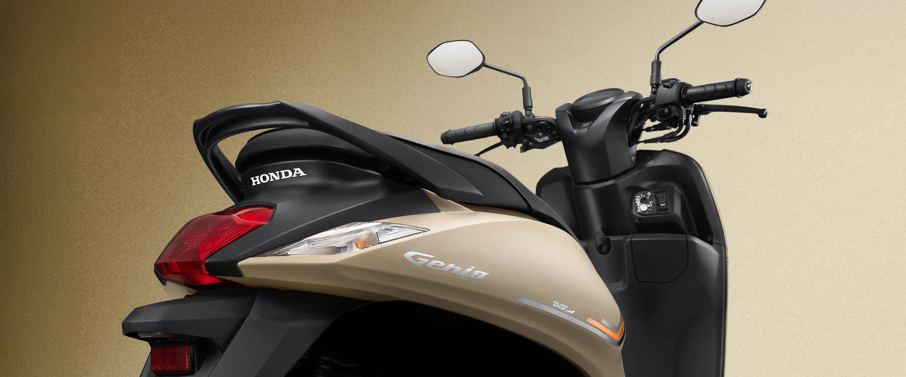 202603 Genio head ad 2