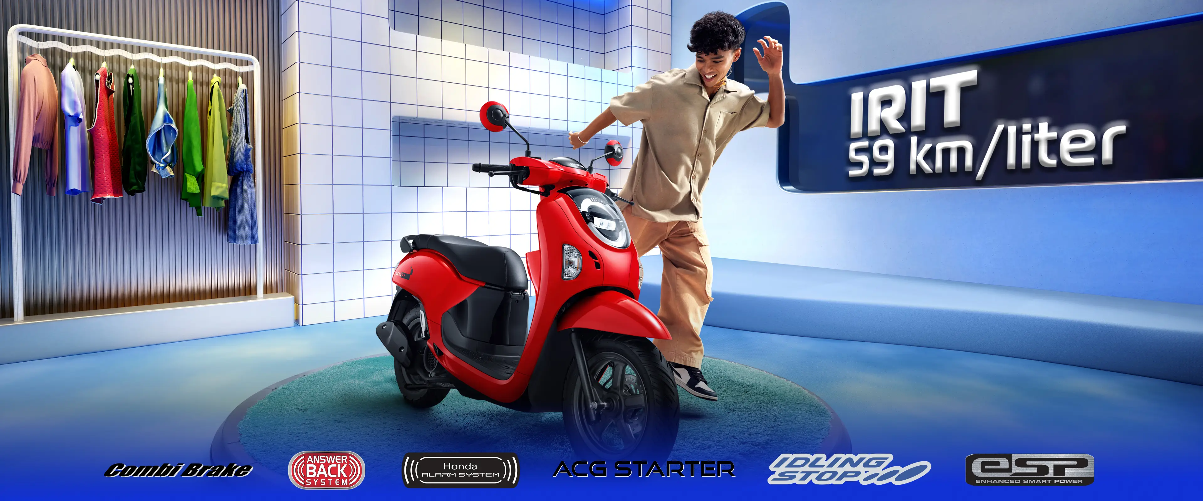 202603 Scoopy features 1