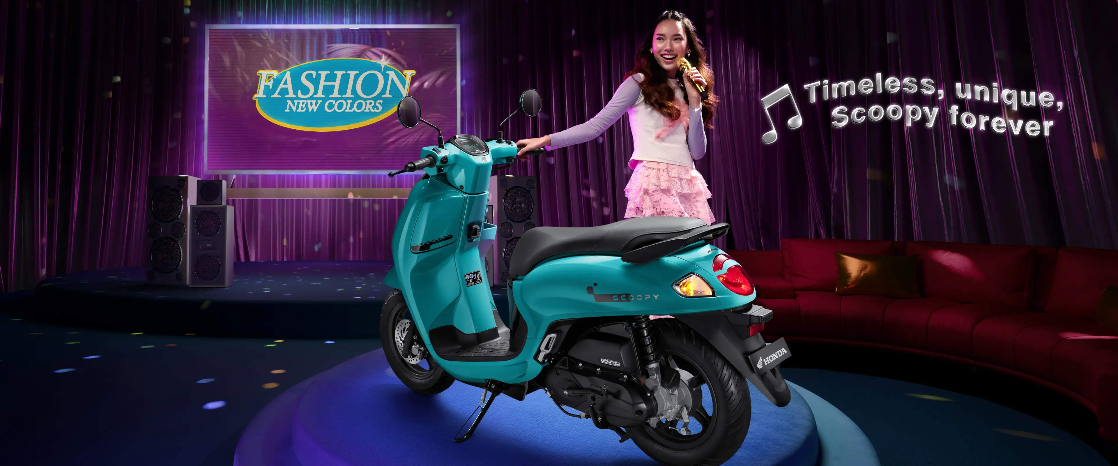 202603 Scoopy head ad 3