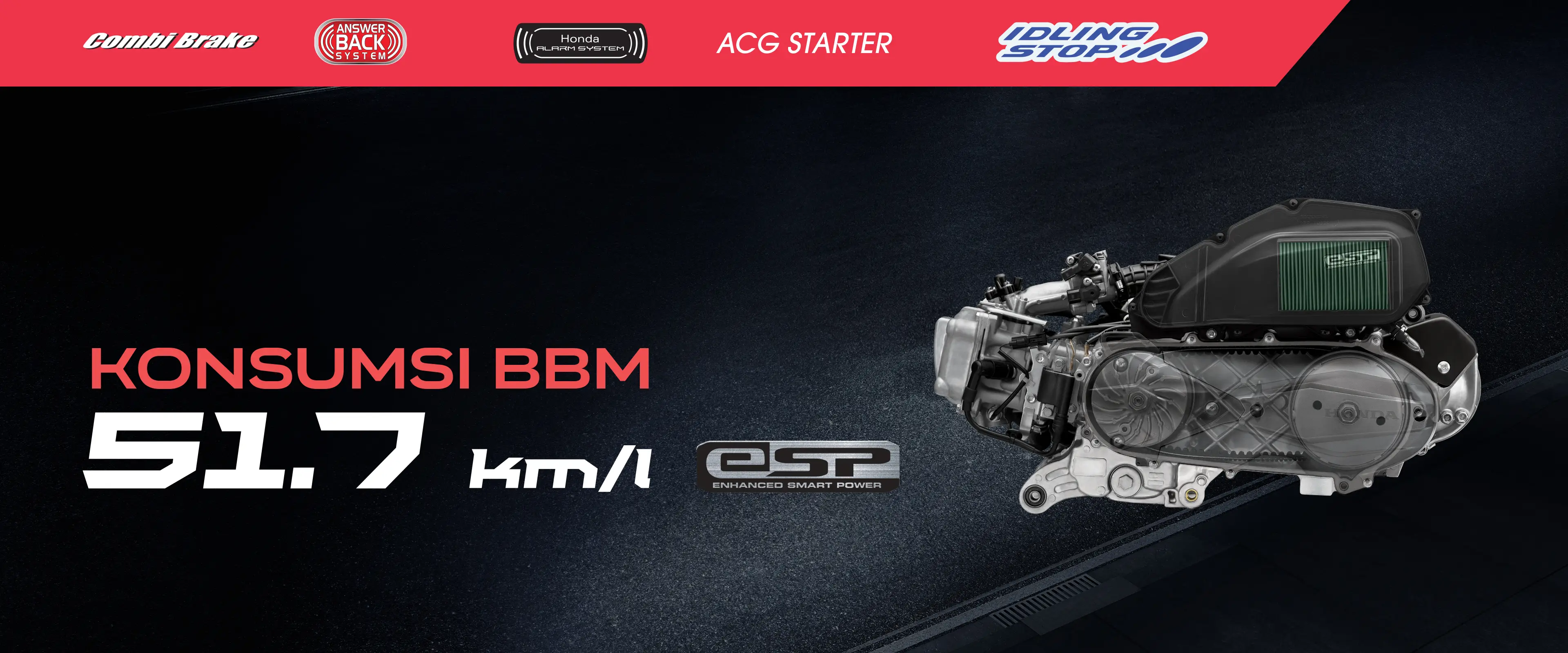 202603 Vario 125 features 1