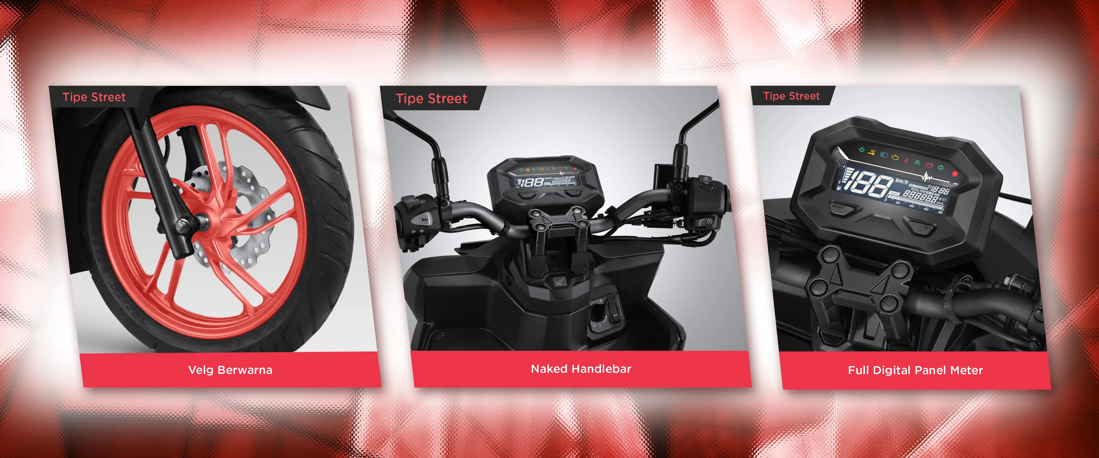 202603 Vario 125 features 3