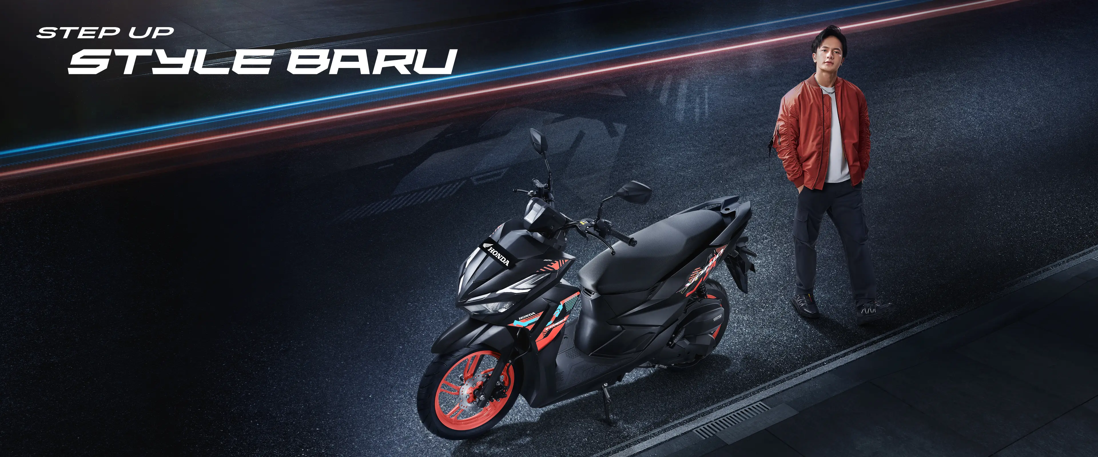 202603 Vario 125 head ad 4