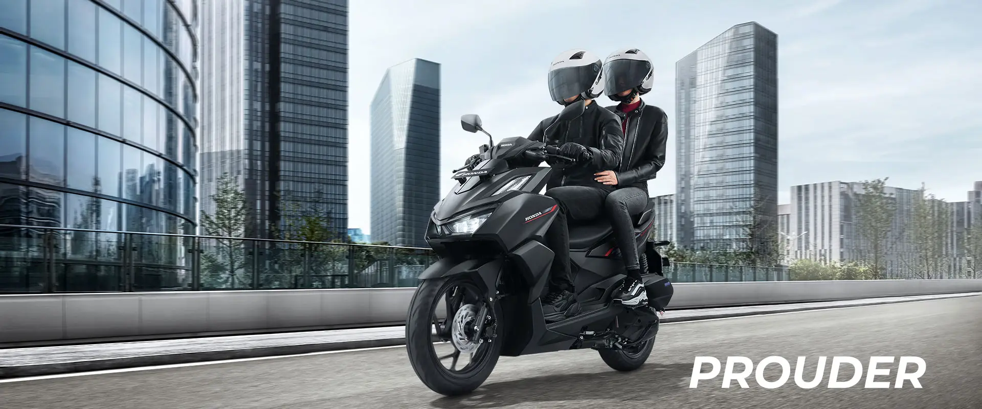 202604 Vario 160 head ad 4