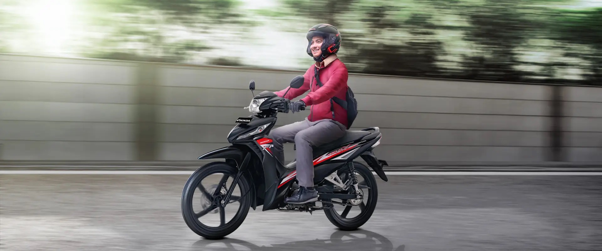 202606 Revo features 1