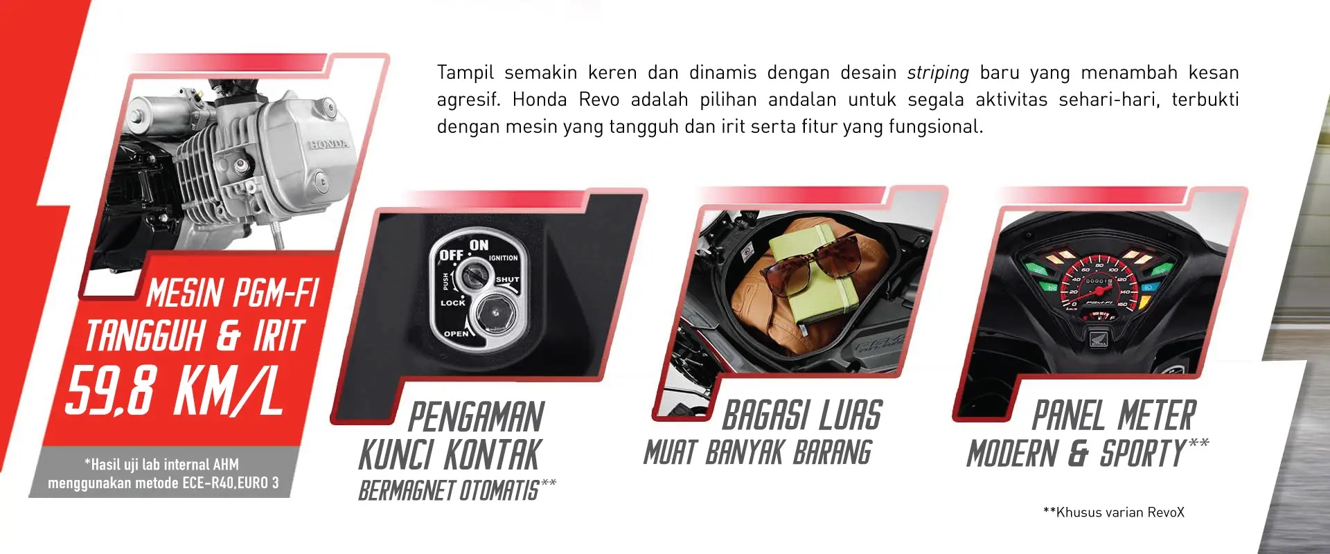 202606 Revo features 2